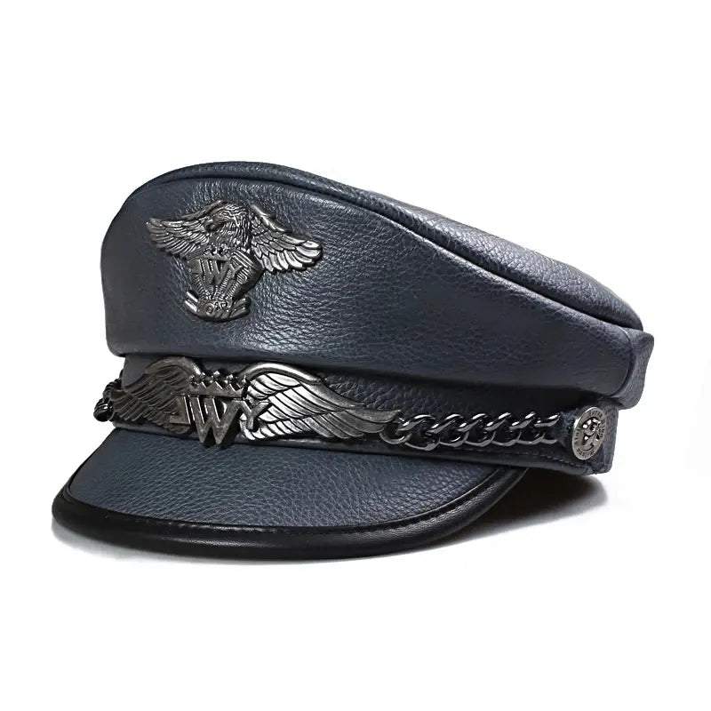 Women-Men-Army-Breton_Fiddler-Hat