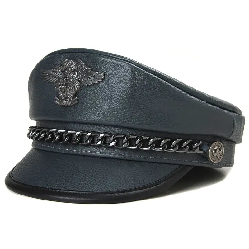 Women-Men-Army-Breton_Fiddler-Hat