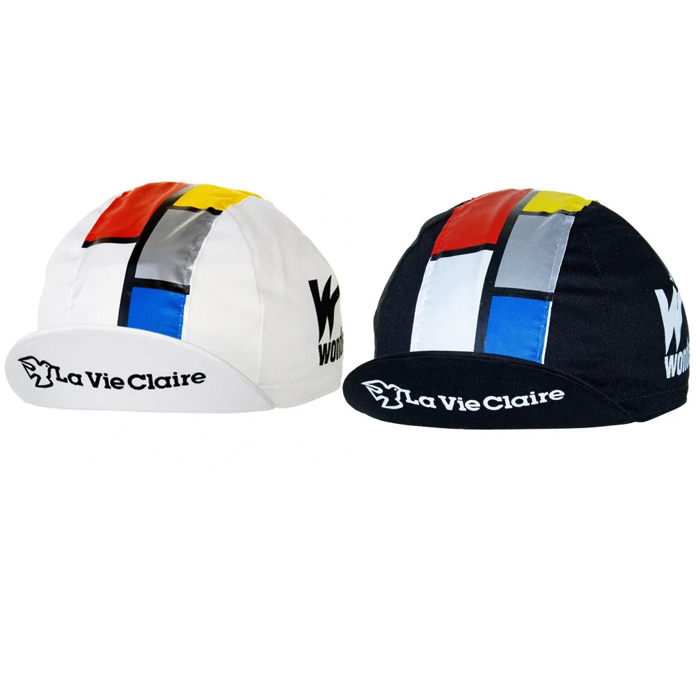 men-women-summer-vintage-retro-striped-hat