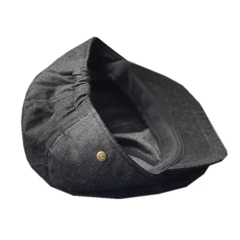 ivy-gatsby-cabbie-paddy-hat