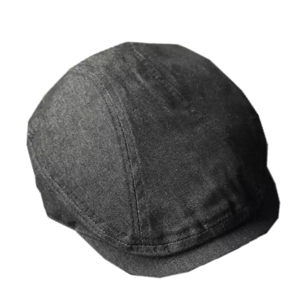 ivy-gatsby-cabbie-paddy-hat