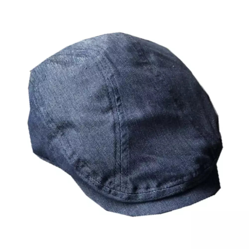 ivy-gatsby-cabbie-paddy-hat