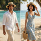 vegetable-fibre-classic-retro-breathable