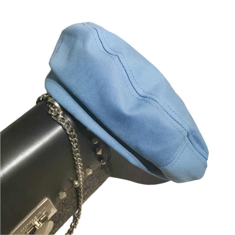 women-summer-vintage-soft-fashion-accessory-brimless-hat