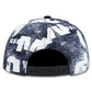 nevada-emerald-bay-baseball-hat