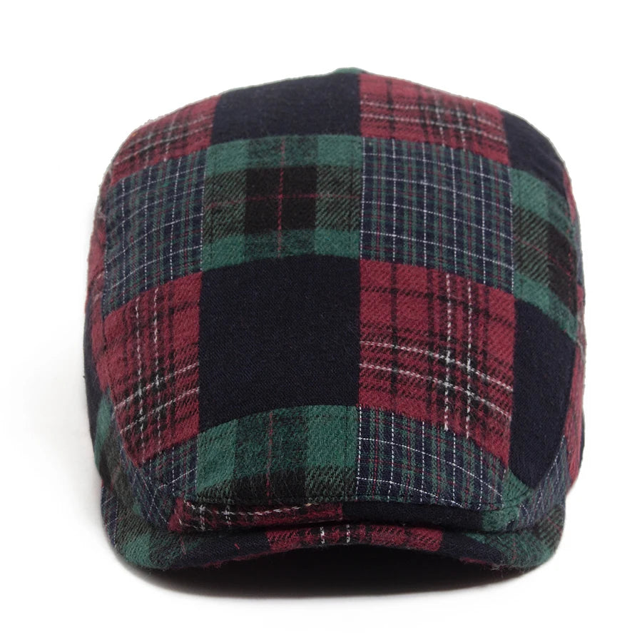men-women-vintage-retro-ivy-gatsby-cabbie-paddy-hat
