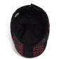 men-women-vintage-retro-ivy-gatsby-cabbie-paddy-hat
