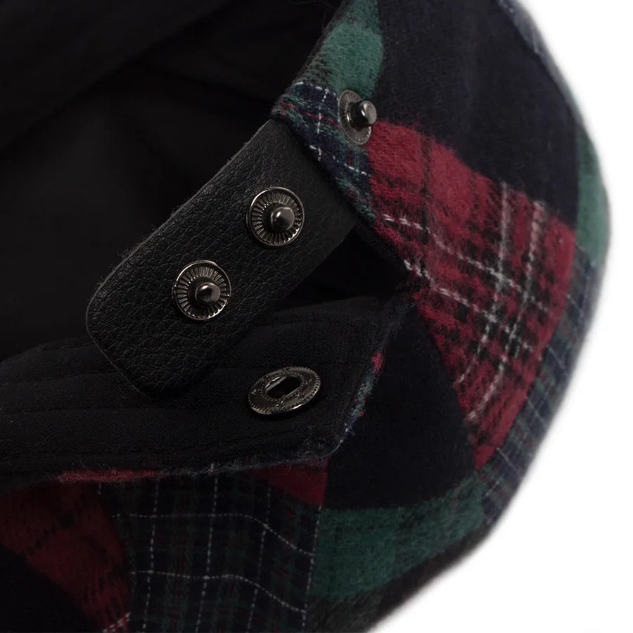 men-women-vintage-retro-ivy-gatsby-cabbie-paddy-hat