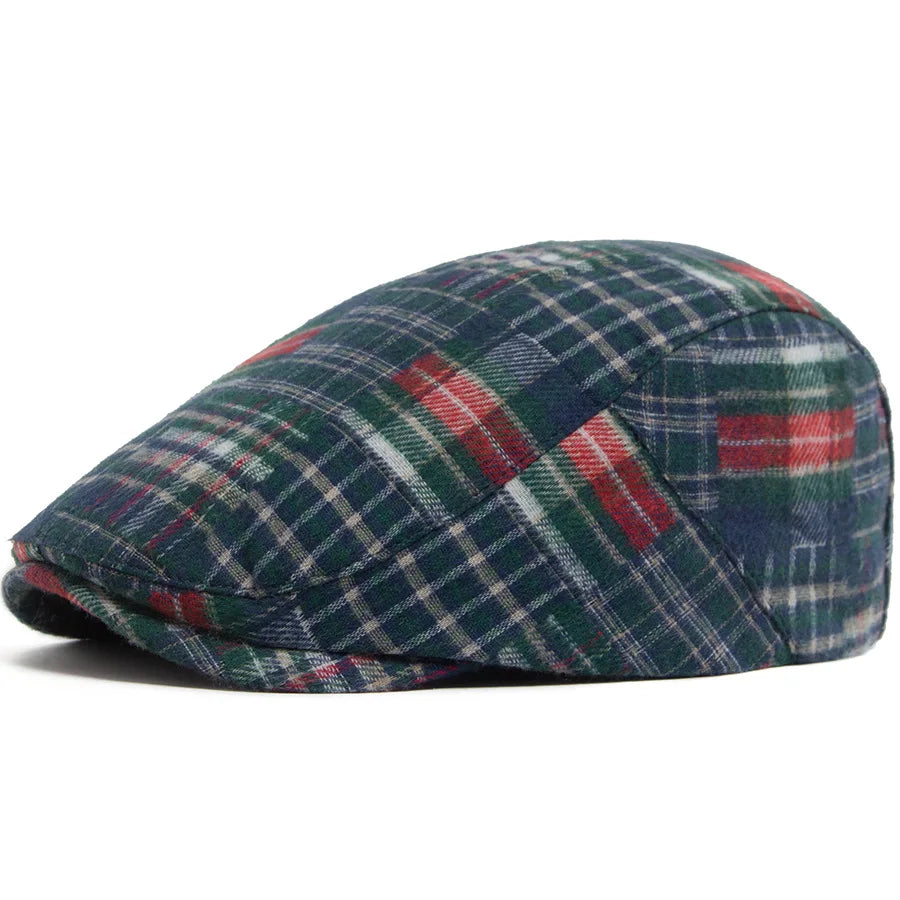 men-women-vintage-retro-ivy-gatsby-cabbie-paddy-hat