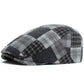 men-women-vintage-retro-ivy-gatsby-cabbie-paddy-hat