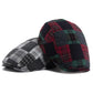 men-women-vintage-retro-ivy-gatsby-cabbie-paddy-hat