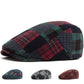 men-women-vintage-retro-ivy-gatsby-cabbie-paddy-hat
