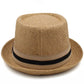 Ghelter-summer-vintage-retro-vegetable-fibre