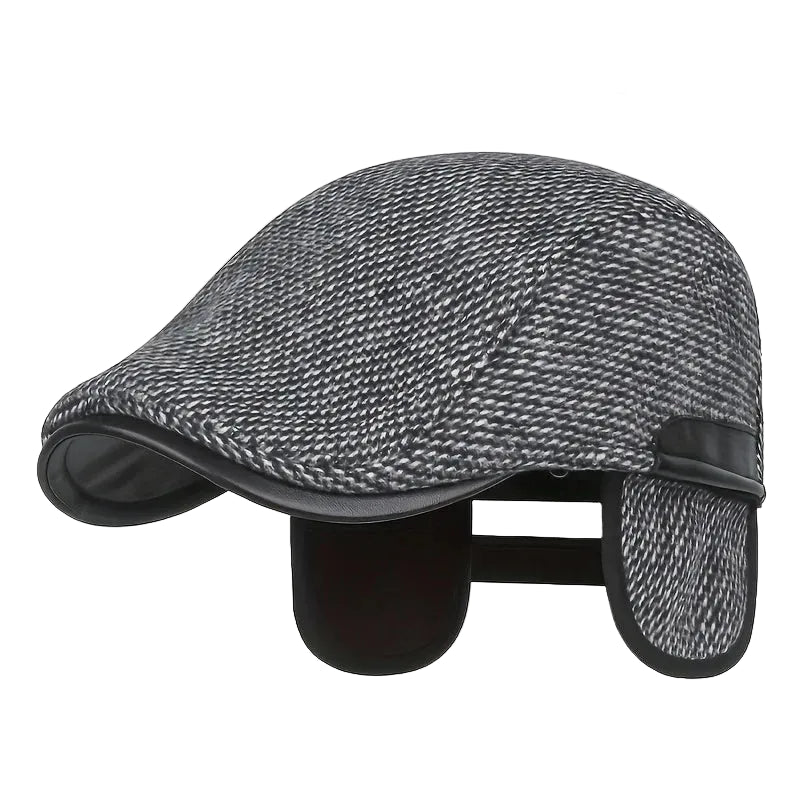 men-women-vintage-retro-ivy-gatsby-cabbie-paddy-hat