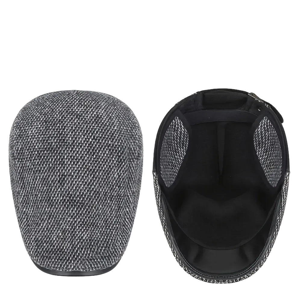 men-women-vintage-retro-ivy-gatsby-cabbie-paddy-hat