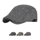 men-women-vintage-retro-ivy-gatsby-cabbie-paddy-hat
