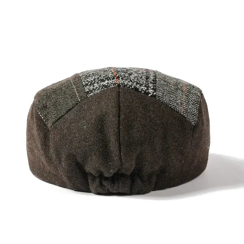 Ghelter-Vintage-Cotton-Cap