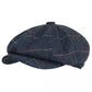 retro-vintage-eight-panels-newsie-bakerboy-cap