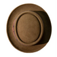 fleece-flush-fedora-wide-crown-ribbon