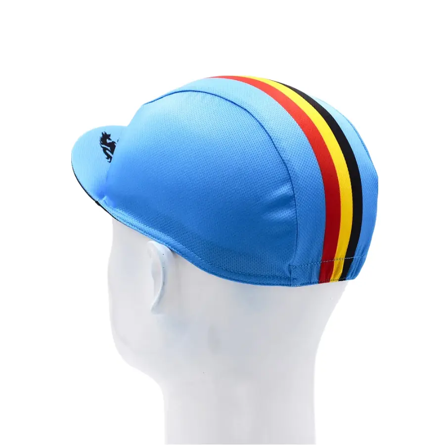 breathable-belgian-flag-classic-vintage