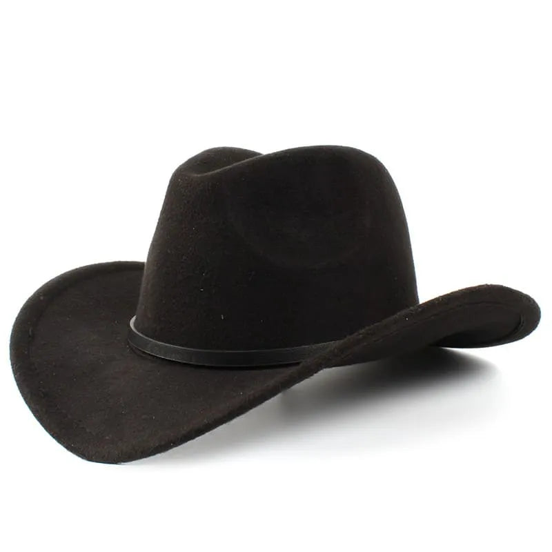 western-hat-country-cowgirl-vintage