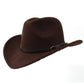 western-hat-country-cowgirl-vintage