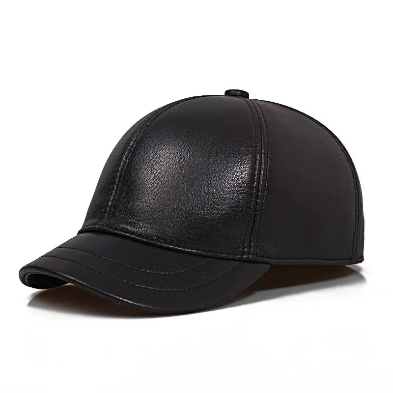 men-women-summer-vintage-retro-hat