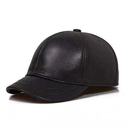 men-women-summer-vintage-retro-hat