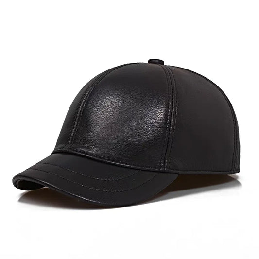 men-women-summer-vintage-retro-hat