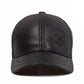 men-women-summer-vintage-retro-hat