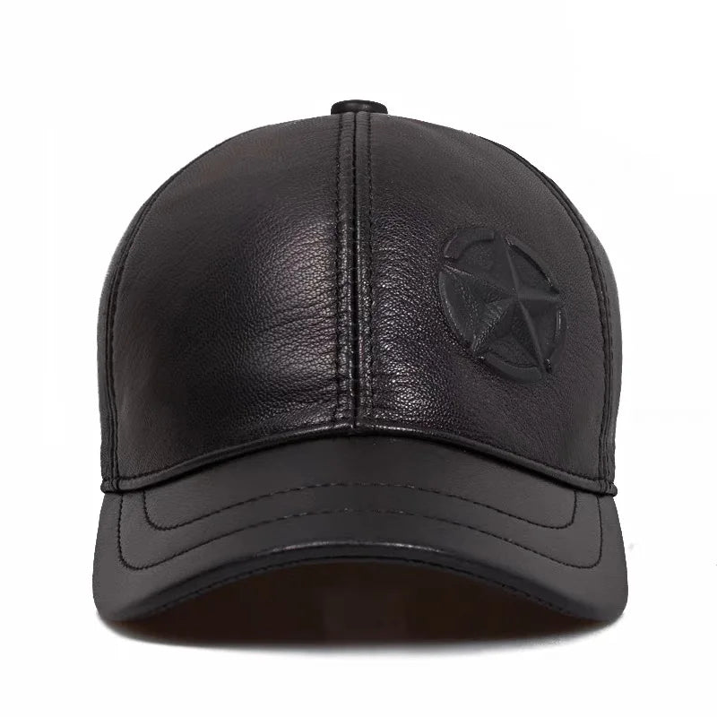 men-women-summer-vintage-retro-hat
