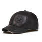 men-women-summer-vintage-retro-hat