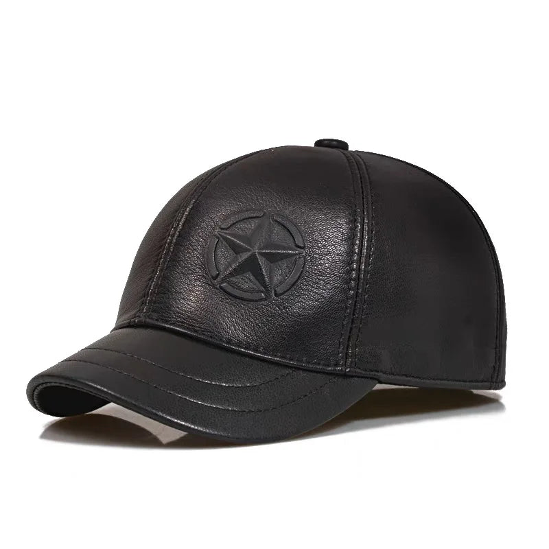 men-women-summer-vintage-retro-hat