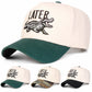 men-women-unisex-crocodile-breathable