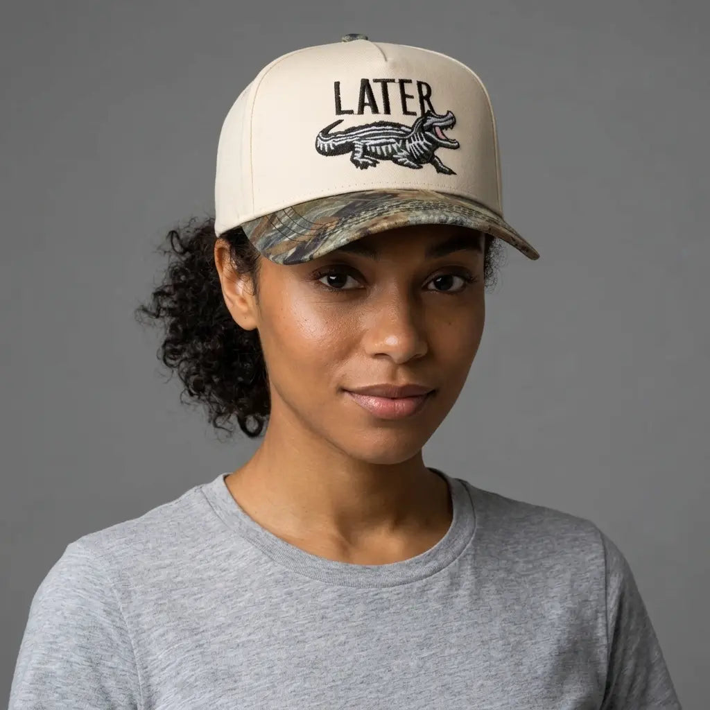 men-women-unisex-crocodile-breathable