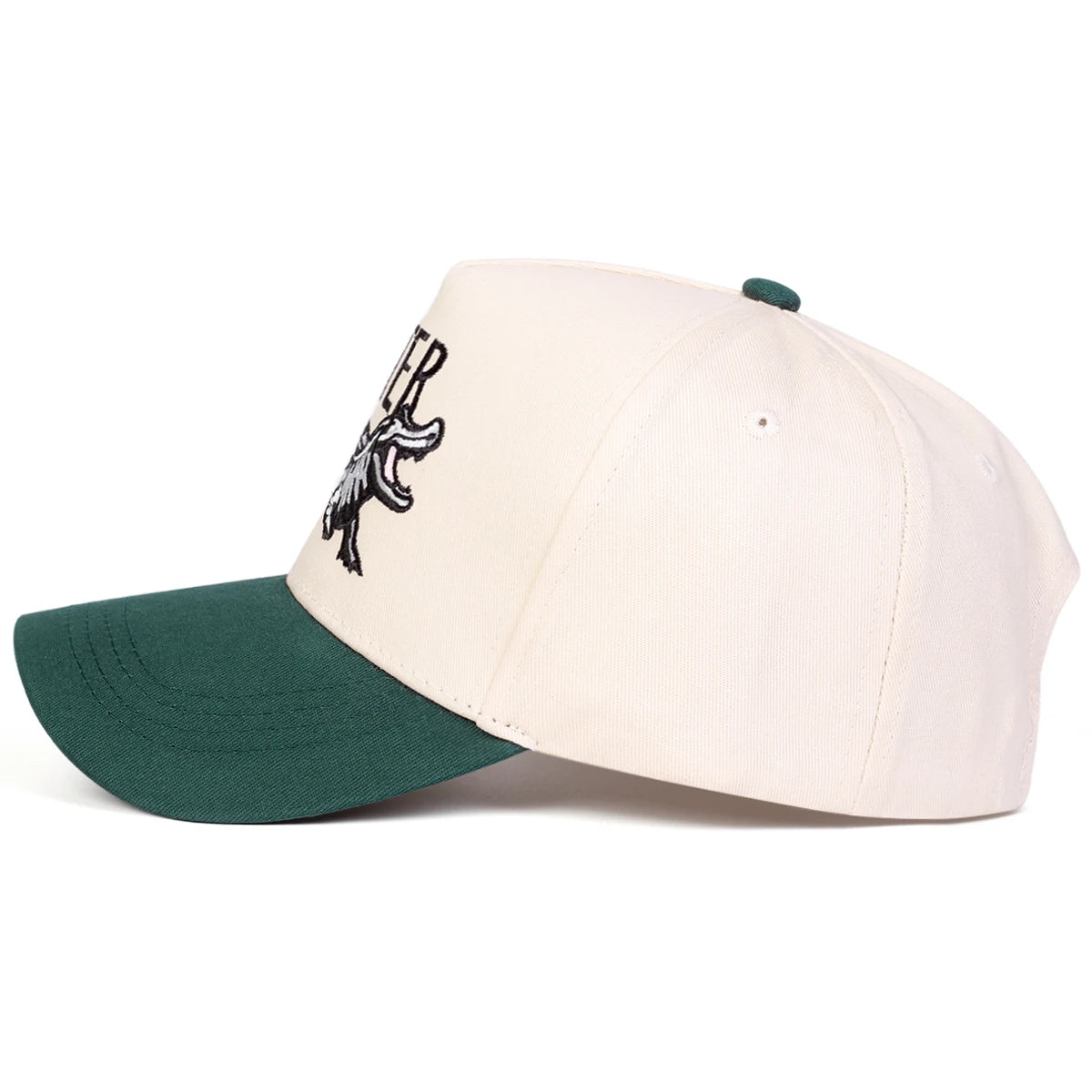 men-women-unisex-crocodile-breathable