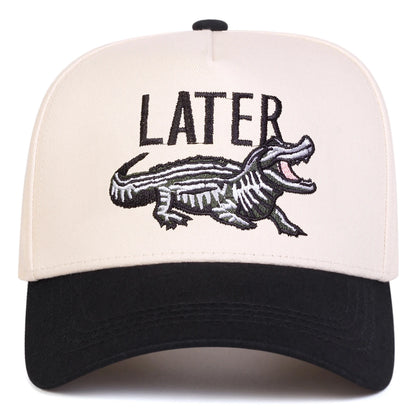 men-women-unisex-crocodile-breathable