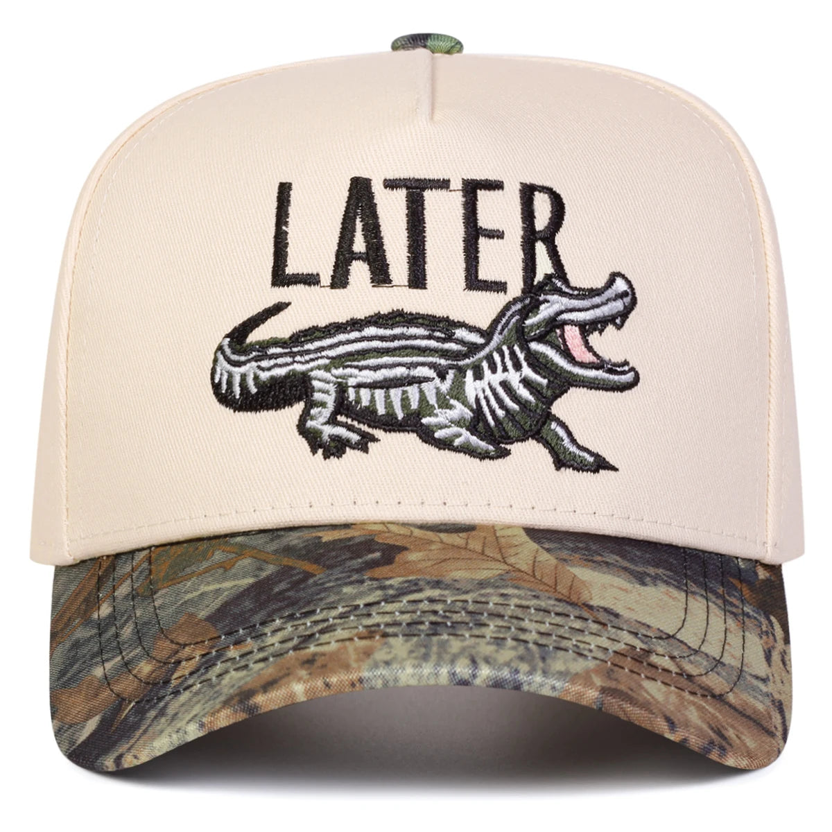 men-women-unisex-crocodile-breathable