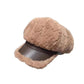 girls-vintage-retro-winter-furry-warm-headwear