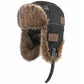 men-women-vintage-retro-headwear-aviator-trapper
