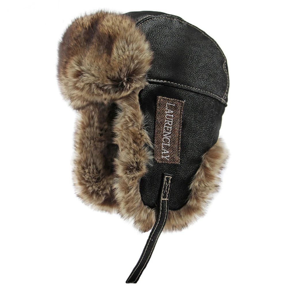men-women-vintage-retro-headwear-aviator-trapper