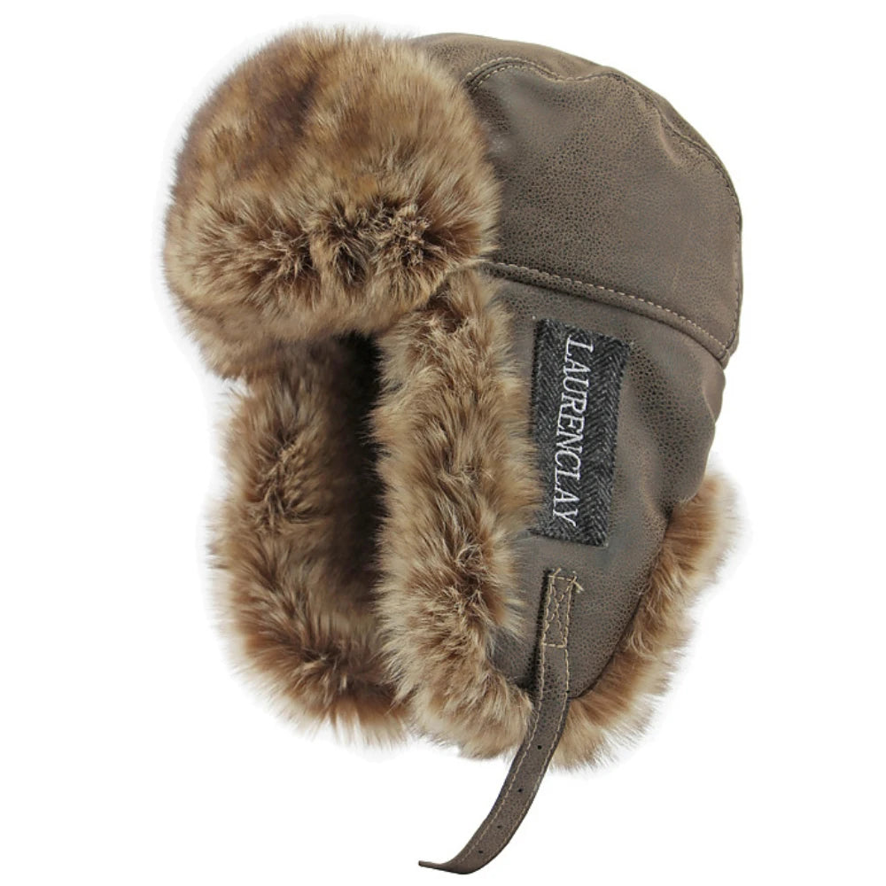 men-women-vintage-retro-headwear-aviator-trapper