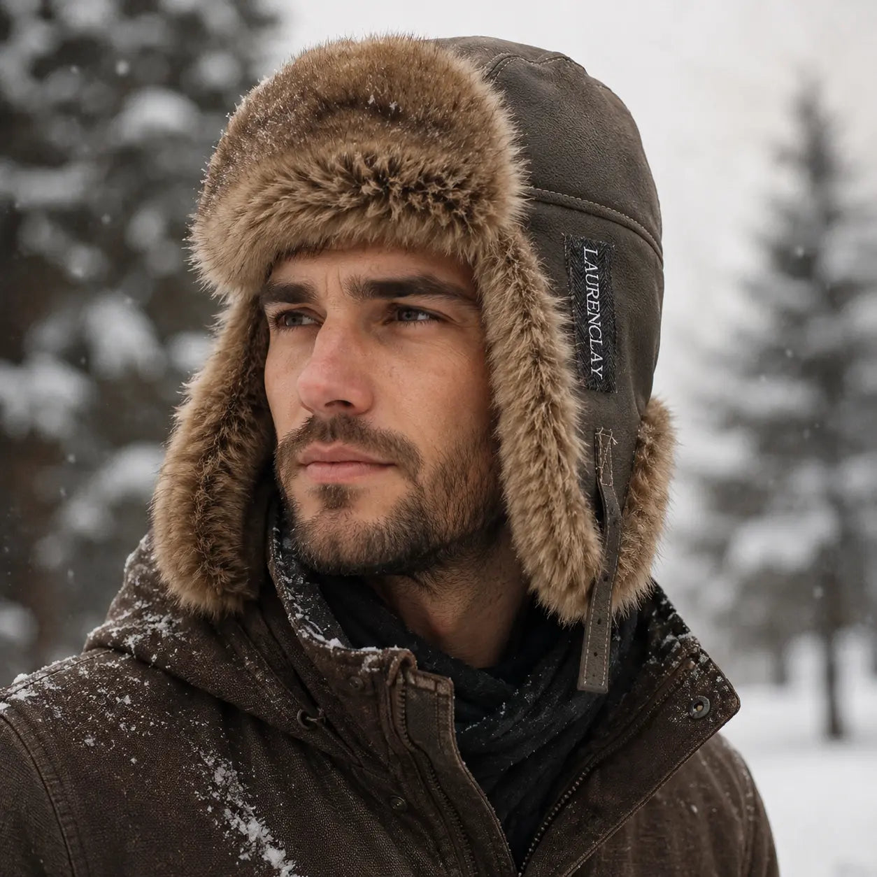 men-women-vintage-retro-headwear-aviator-trapper