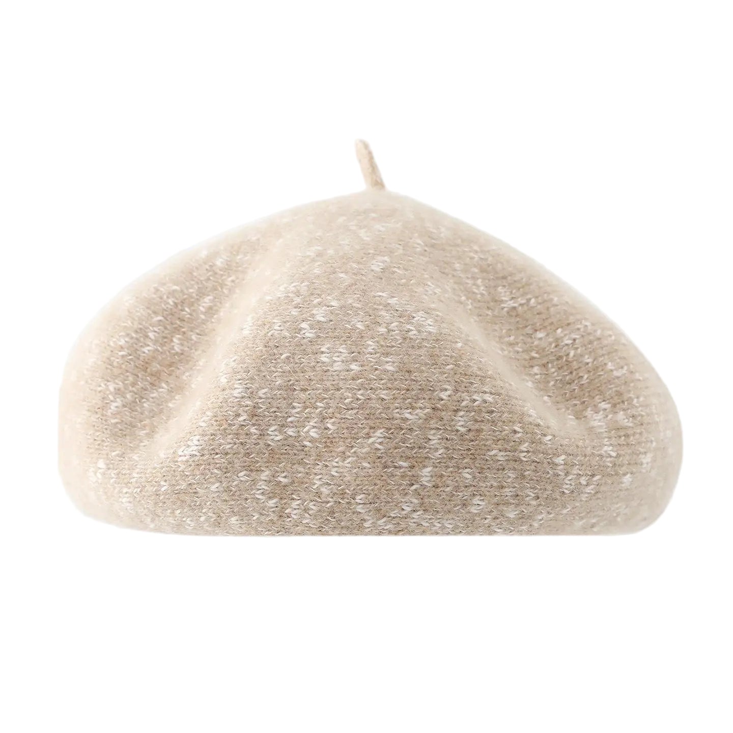 female-vintage-retro-classic-parisian-winter-hat