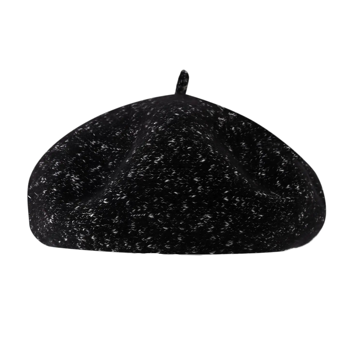 female-vintage-retro-classic-parisian-winter-hat