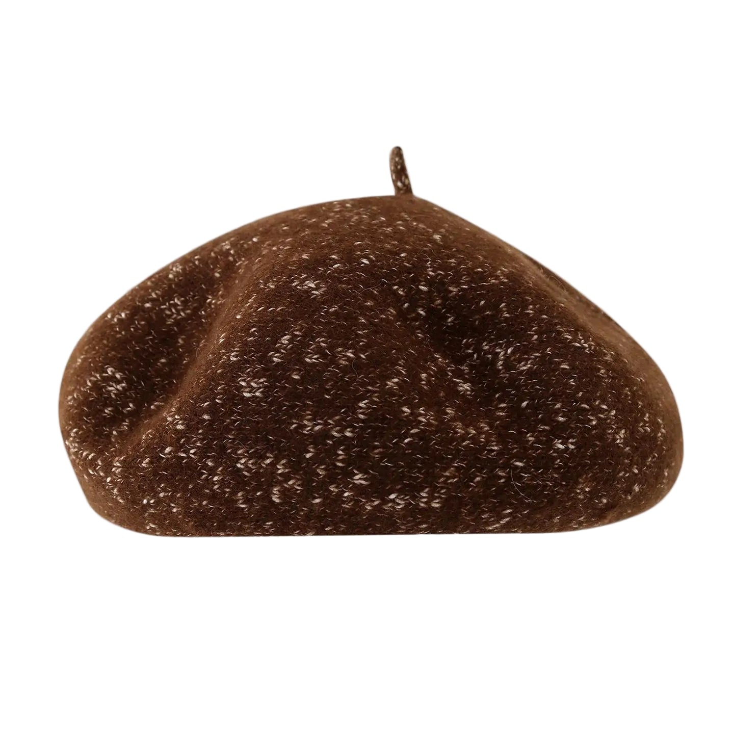 female-vintage-retro-classic-parisian-winter-hat