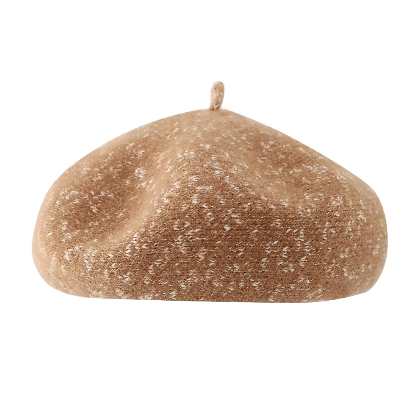 female-vintage-retro-classic-parisian-winter-hat