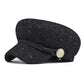 fiddler-breton-hat-women-cotton