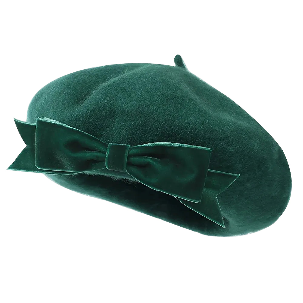 men-women-winter-vintage-artist-hat