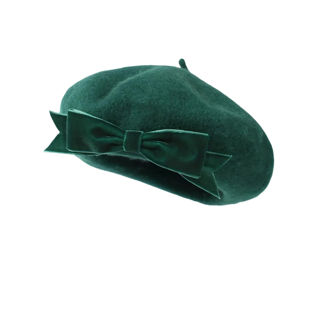 men-women-winter-vintage-artist-hat